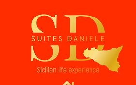 Suites Daniele